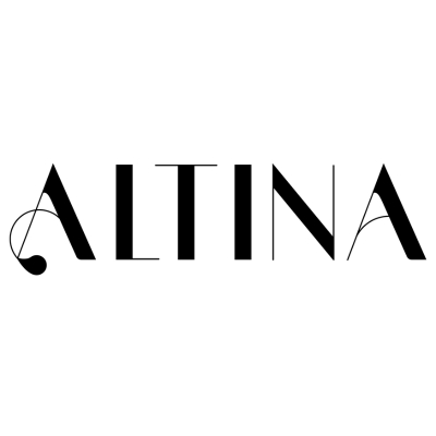 Altina Drinks