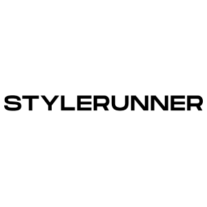 Stylerunner