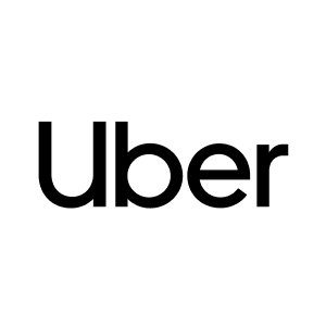 Uber