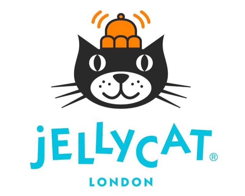 Jellycat
