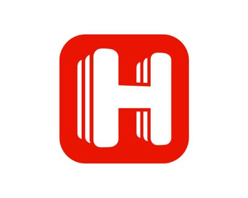 Hotels.com