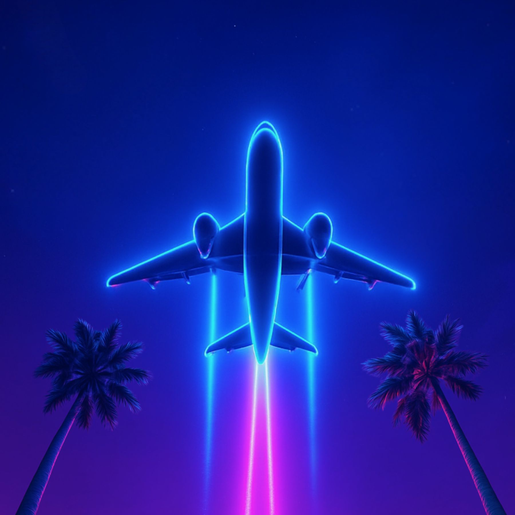 Fly Fairly