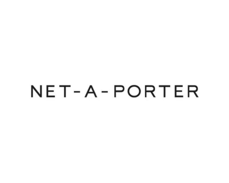 NET-A-PORTER