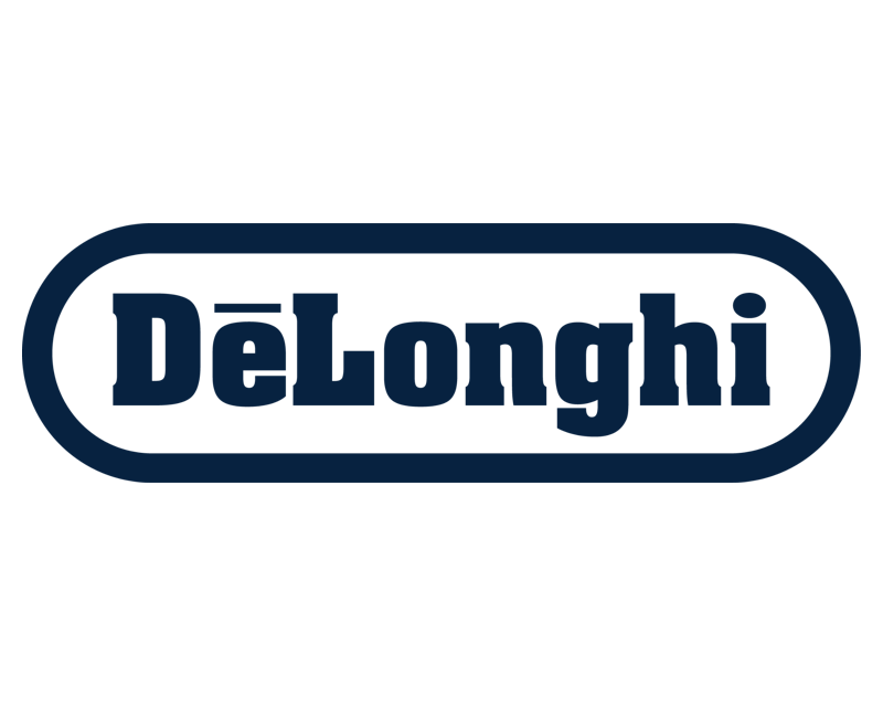 De'Longhi