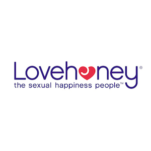 Lovehoney