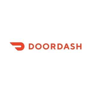 DoorDash