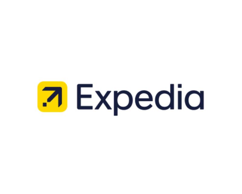 Expedia