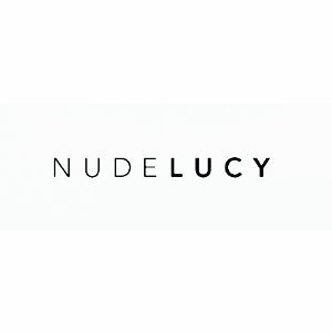 Nude Lucy