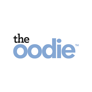 The Oodie