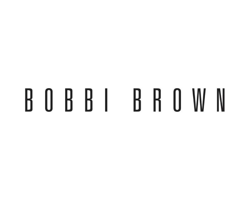 Bobbi Brown