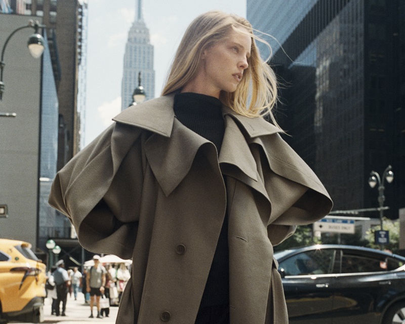 NET-A-PORTER