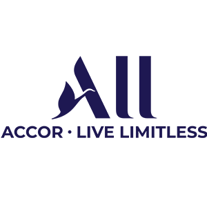 Accor Live Limitless