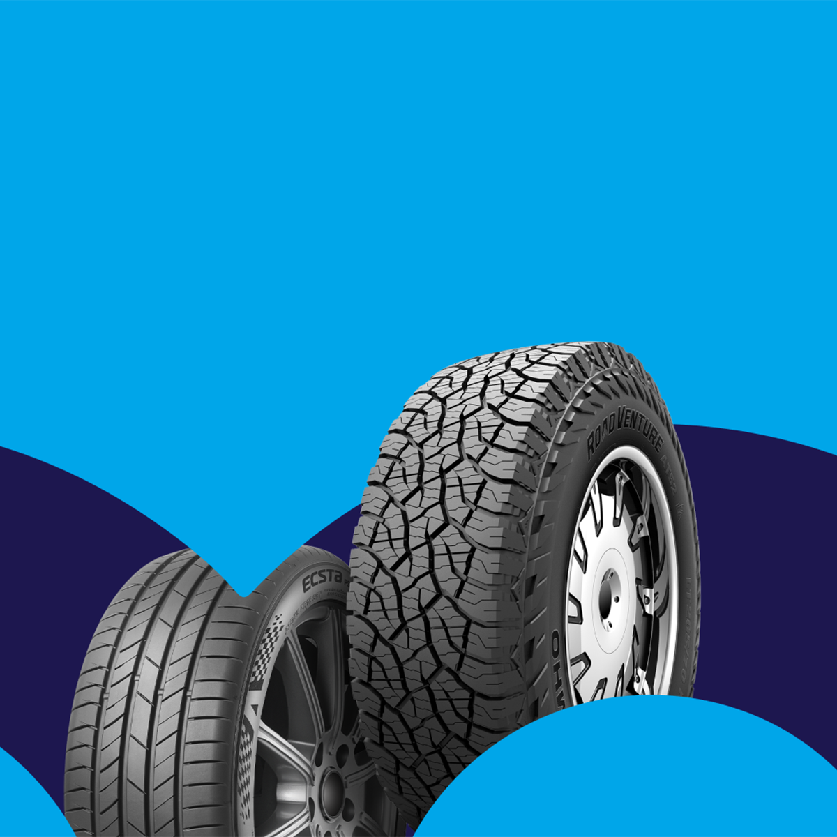 mycar Tyre & Auto