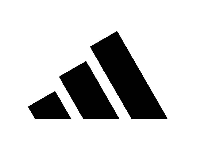 adidas Australia