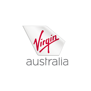 Virgin Australia