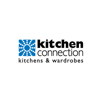 Kitchen Connection