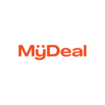 MyDeal.com.au