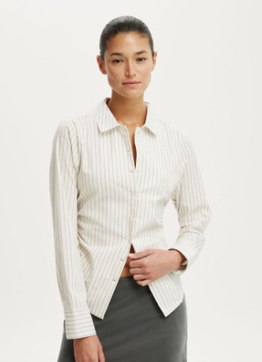 Cotton On