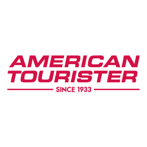 American Tourister