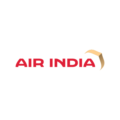Air India