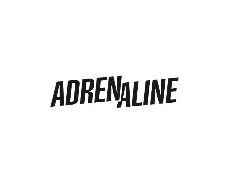 Adrenaline