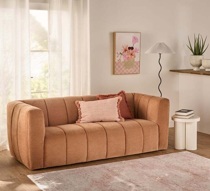 Fantastic Furniture (Online)