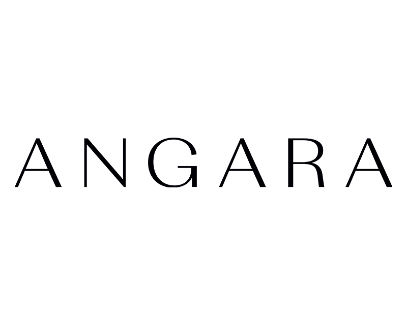 Angara