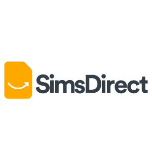 Sims Direct