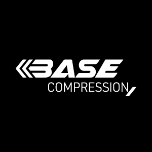 Base Compression