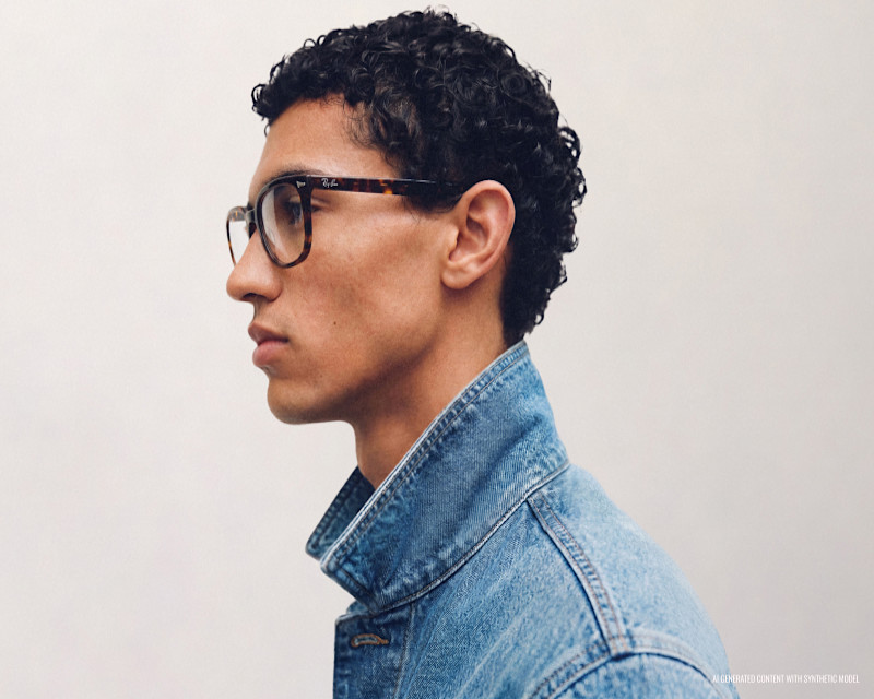 Ray-Ban