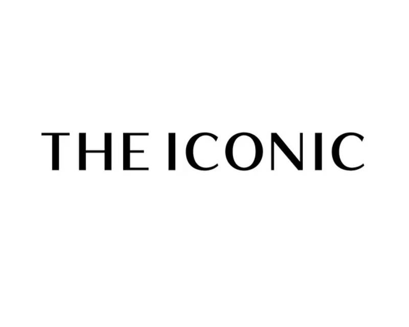 THE ICONIC