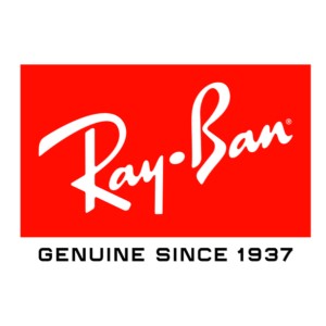 Ray-Ban