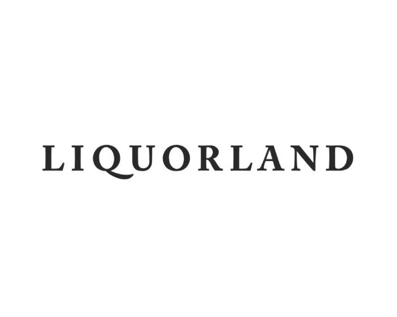 Liquorland