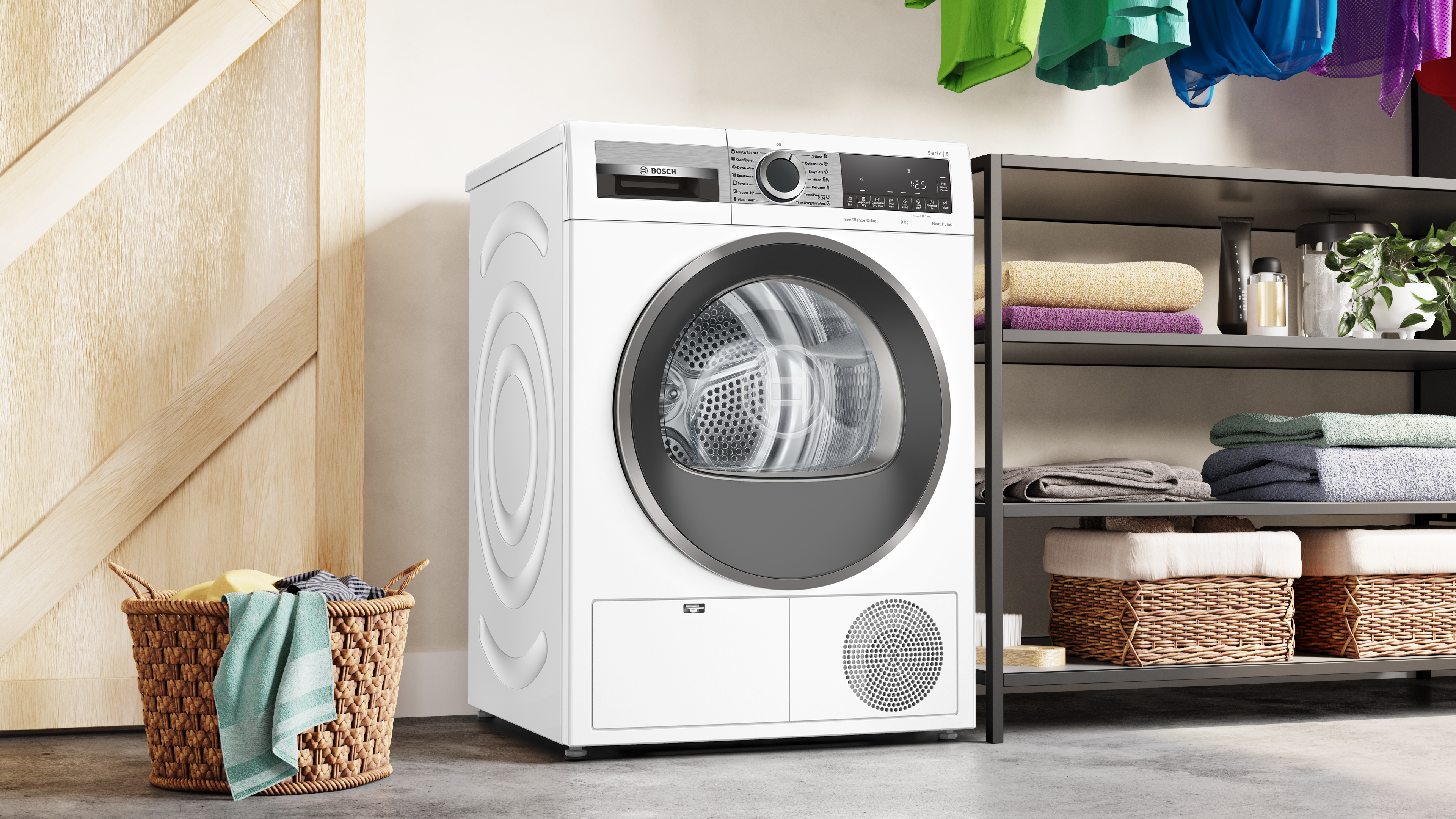 Appliances Online