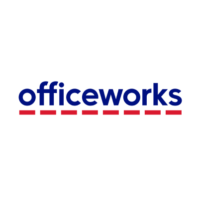 Officeworks