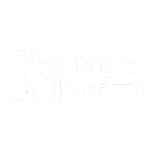 Vestiaire Collective