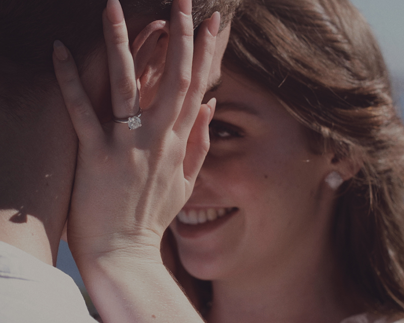 Simon Curwood Jewellers