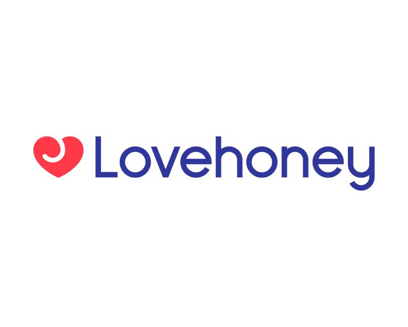 Lovehoney