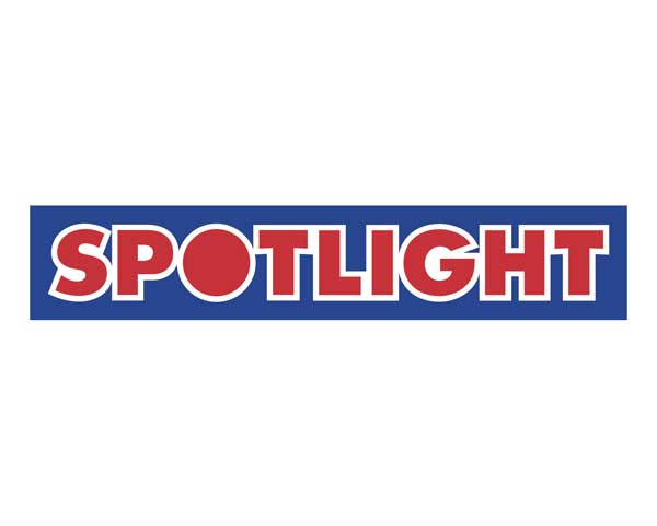 Spotlight