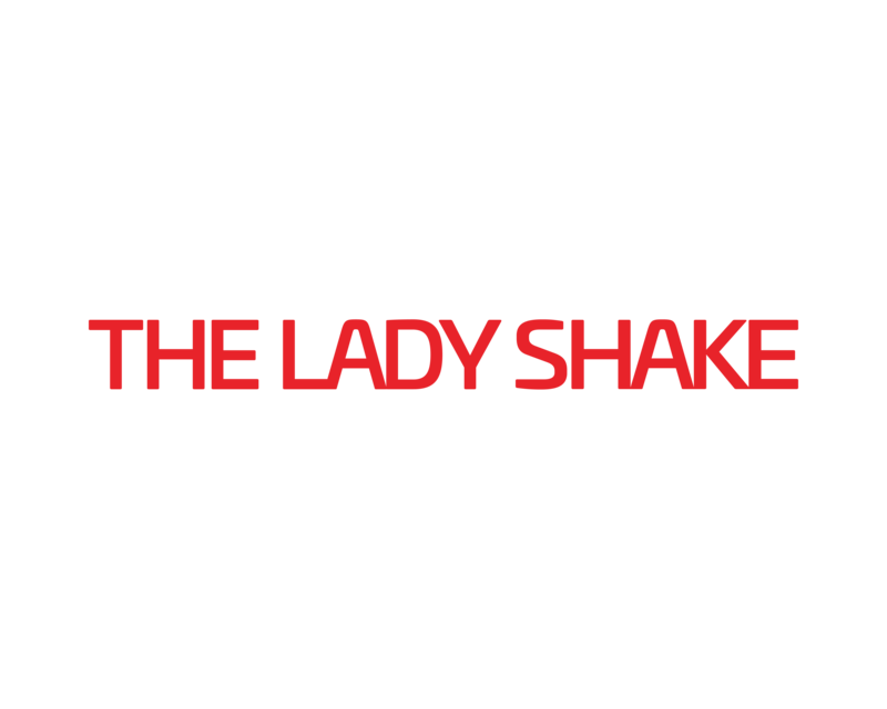 The Lady Shake