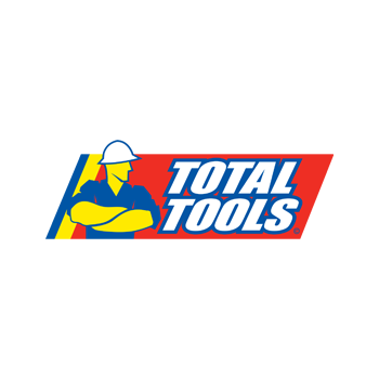 Total Tools