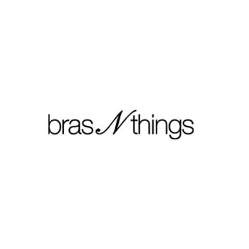 Bras N Things