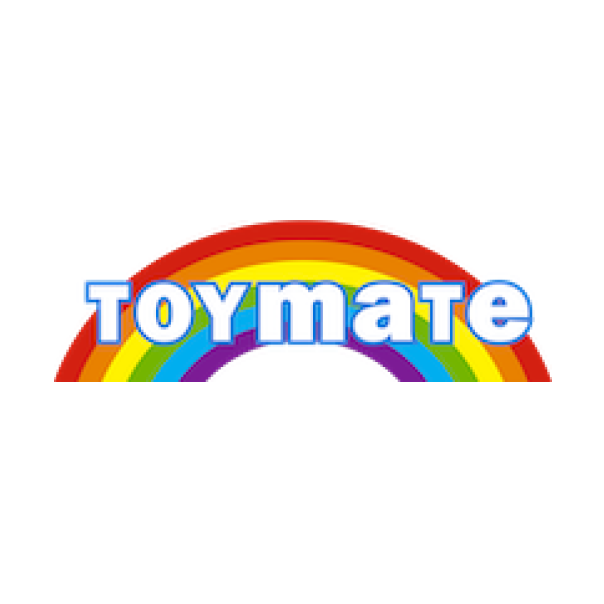 Toymate