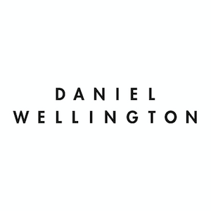 Daniel Wellington