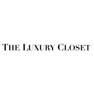 The Luxury Closet