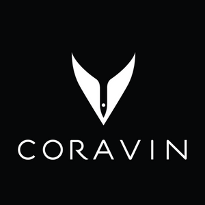 Coravin