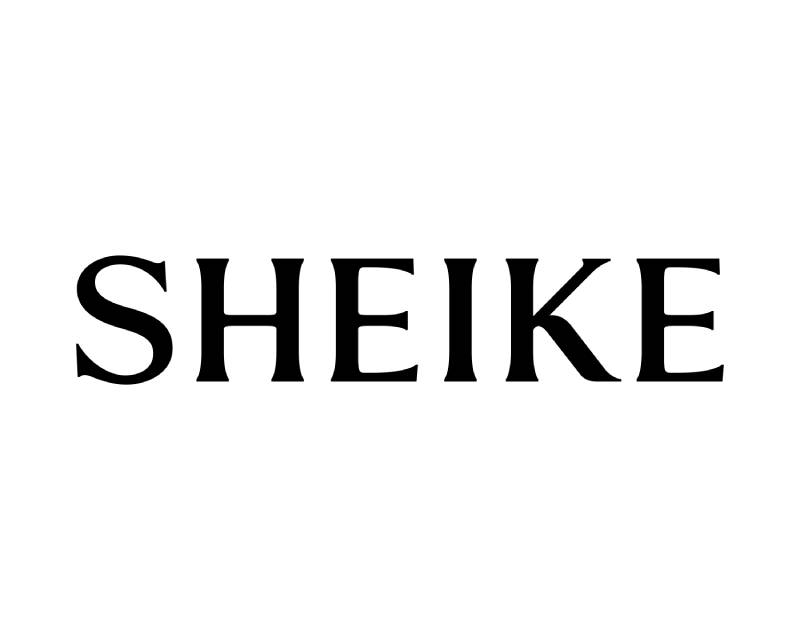 Sheike & Co