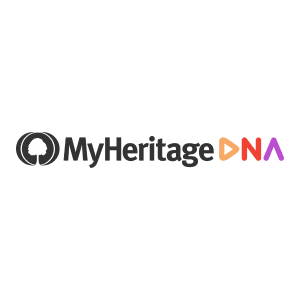 MyHeritage 