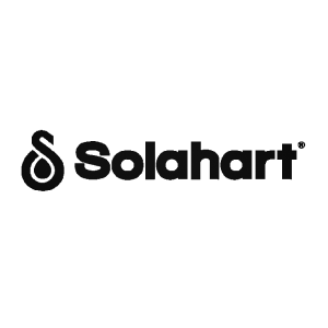 Solahart