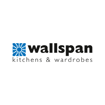 Wallspan Kitchens & Wardrobes